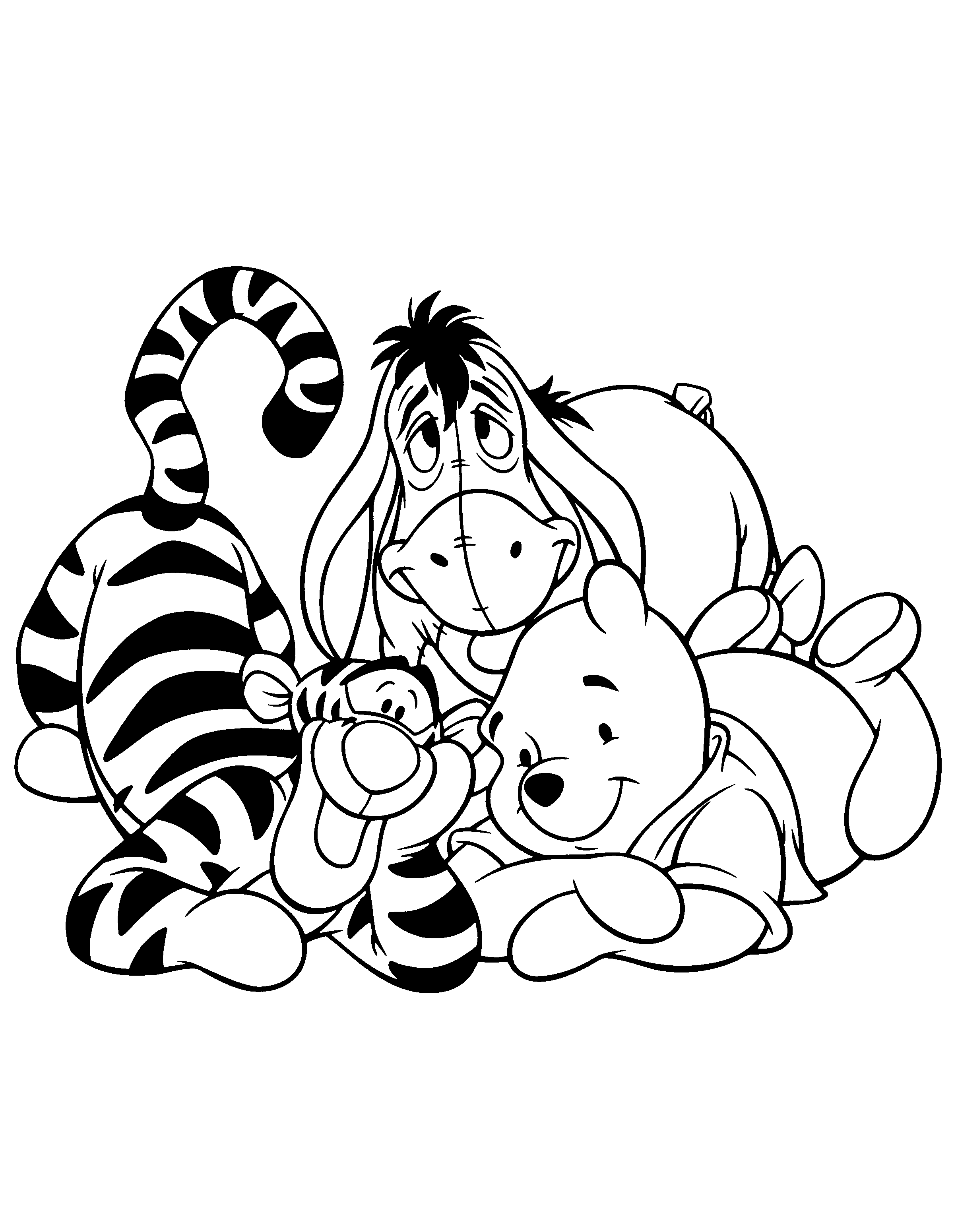 animated-coloring-pages-winnie-the-pooh-image-0046