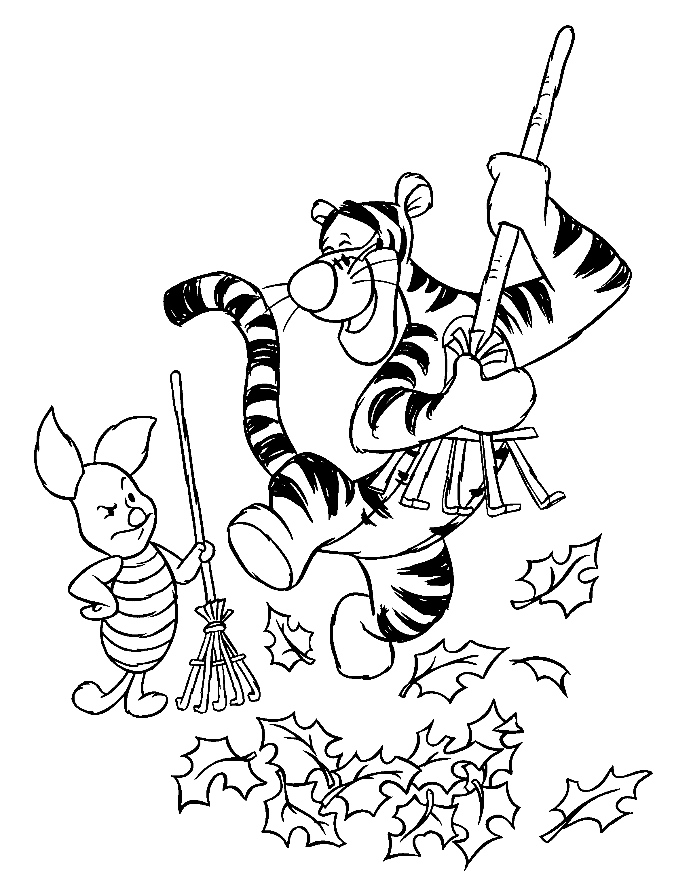 animated-coloring-pages-winnie-the-pooh-image-0056