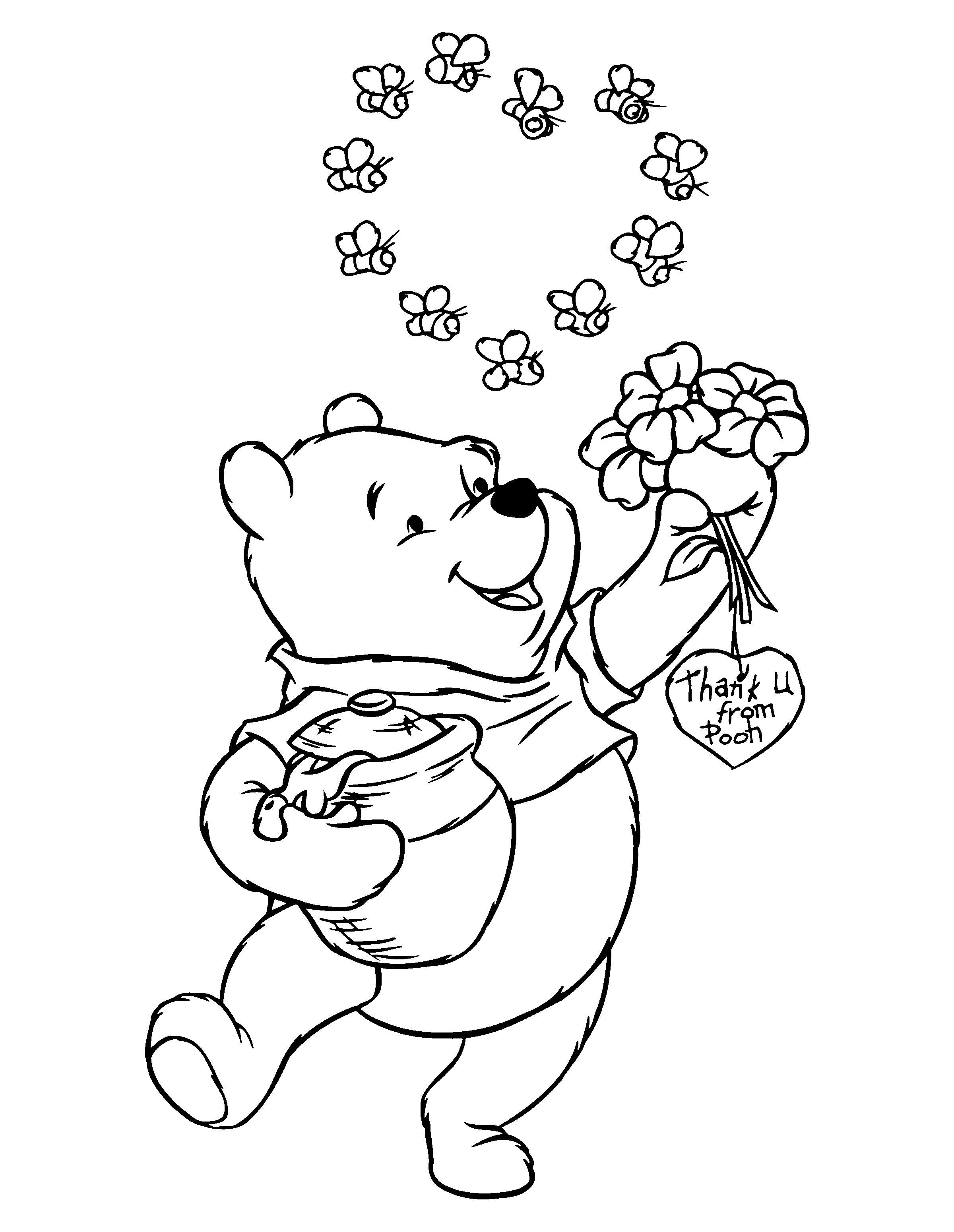 animated-coloring-pages-winnie-the-pooh-image-0058