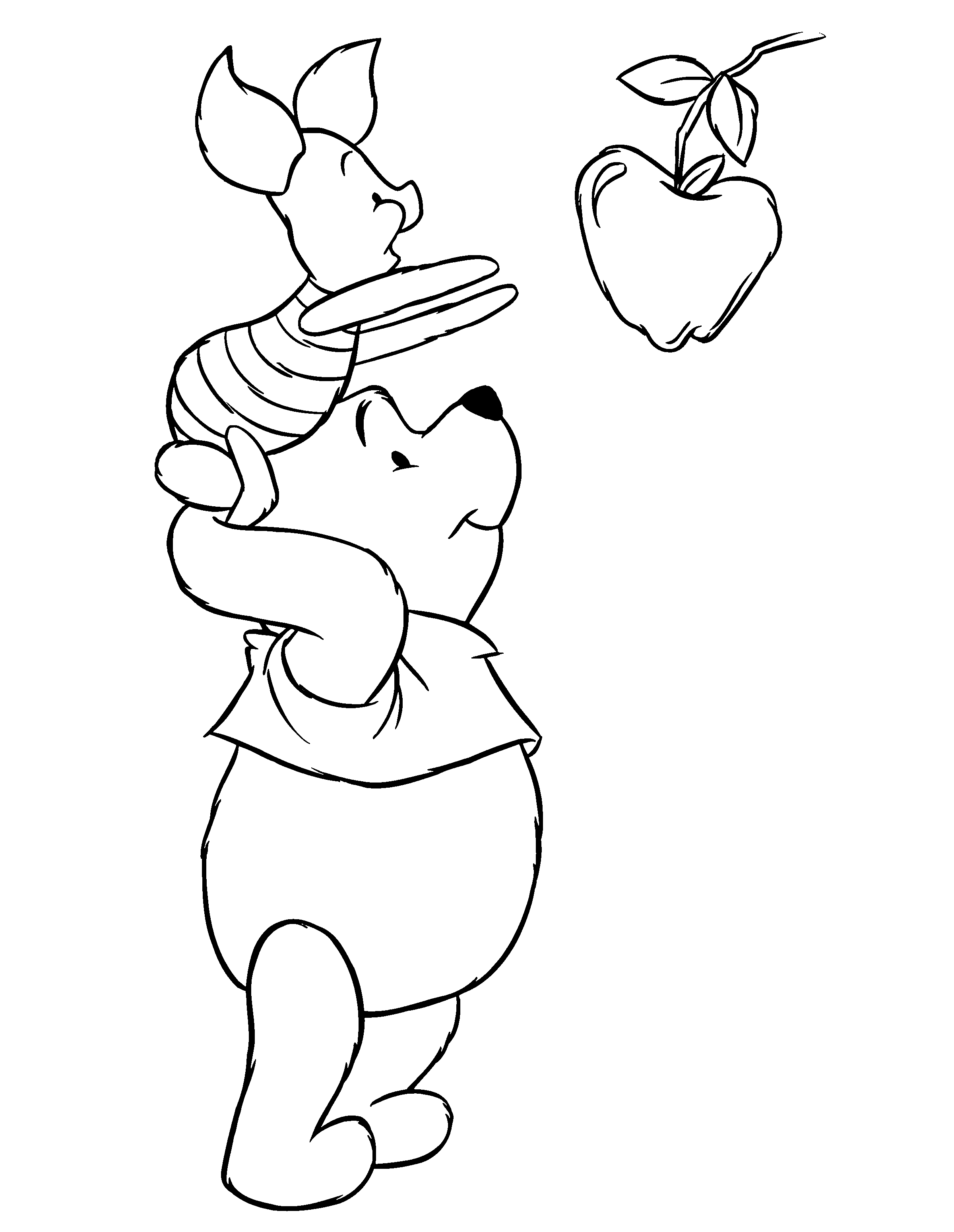 animated-coloring-pages-winnie-the-pooh-image-0062
