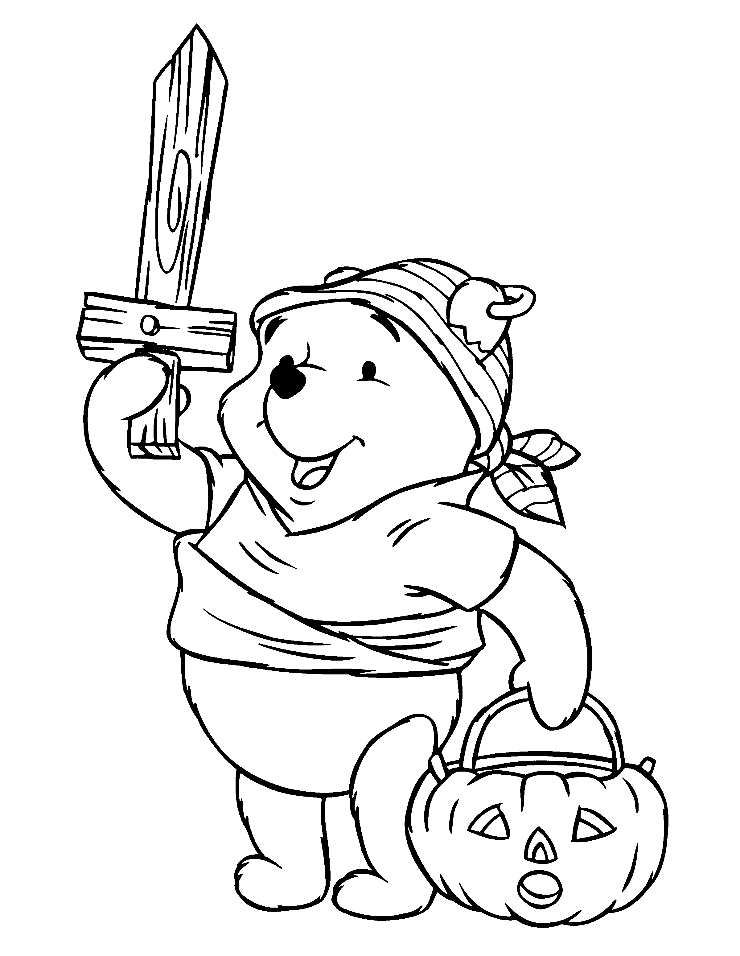 animated-coloring-pages-winnie-the-pooh-image-0063