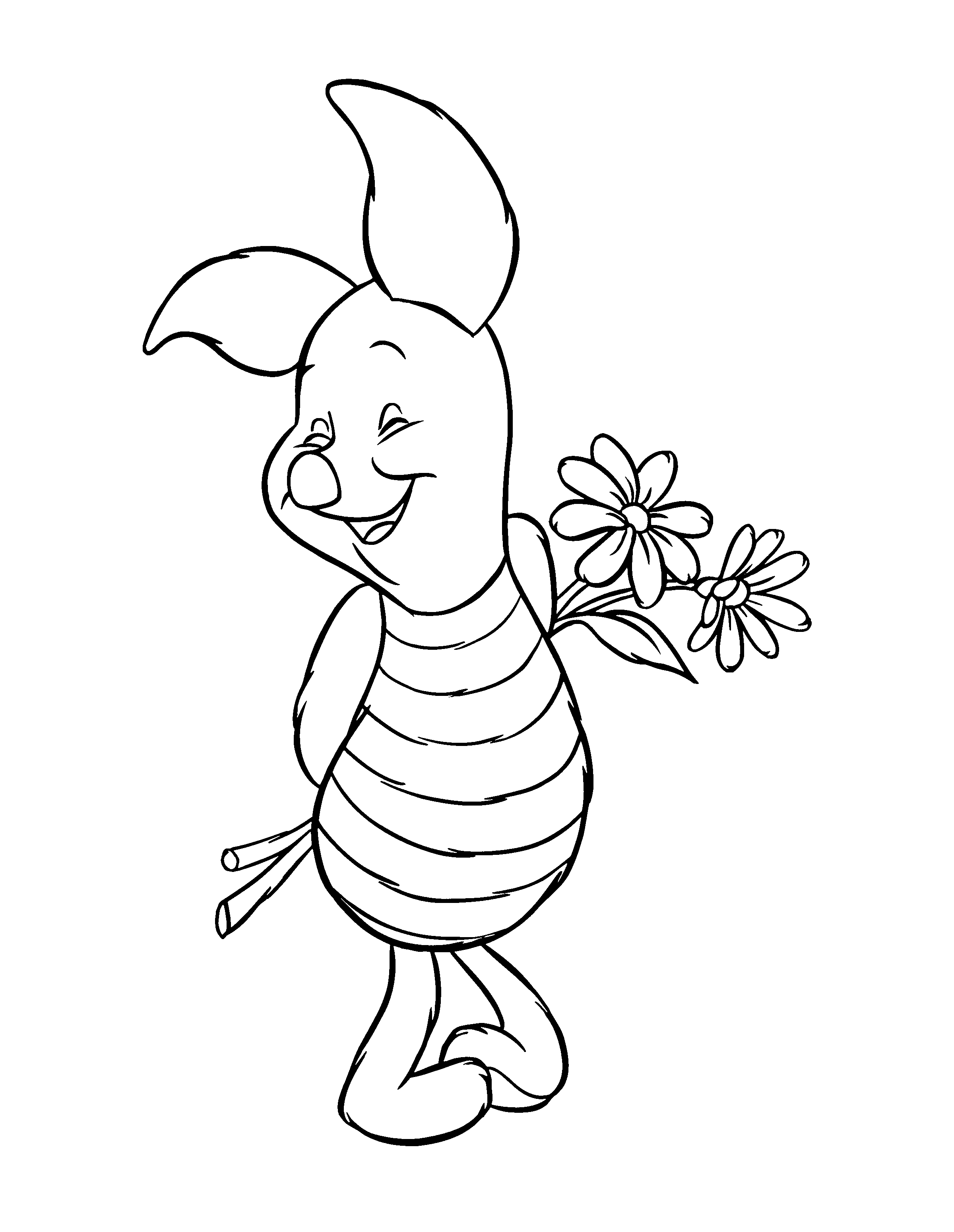 animated-coloring-pages-winnie-the-pooh-image-0065