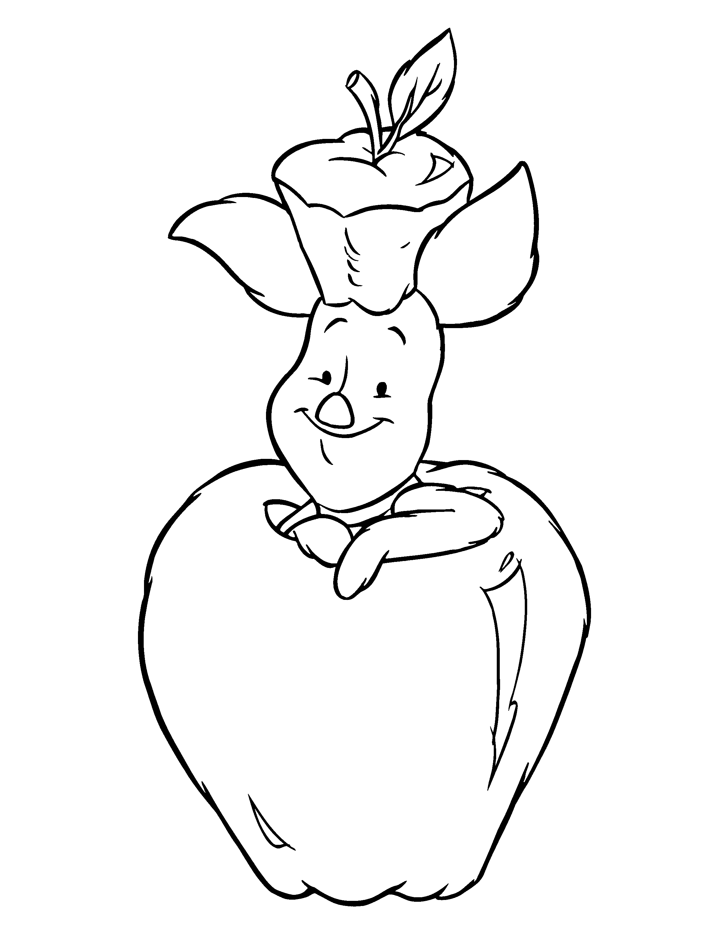 animated-coloring-pages-winnie-the-pooh-image-0070