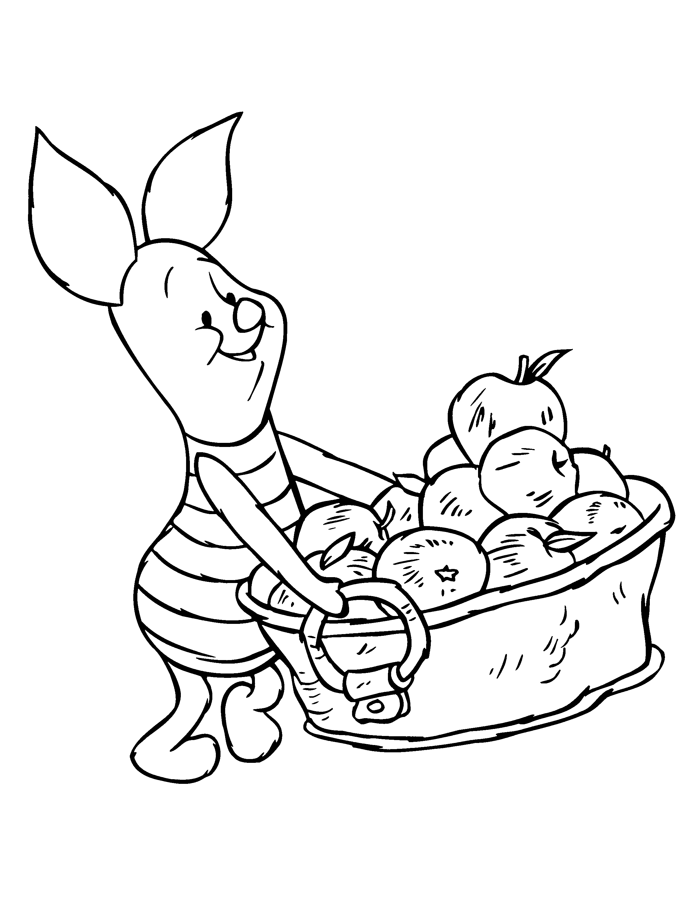 animated-coloring-pages-winnie-the-pooh-image-0071