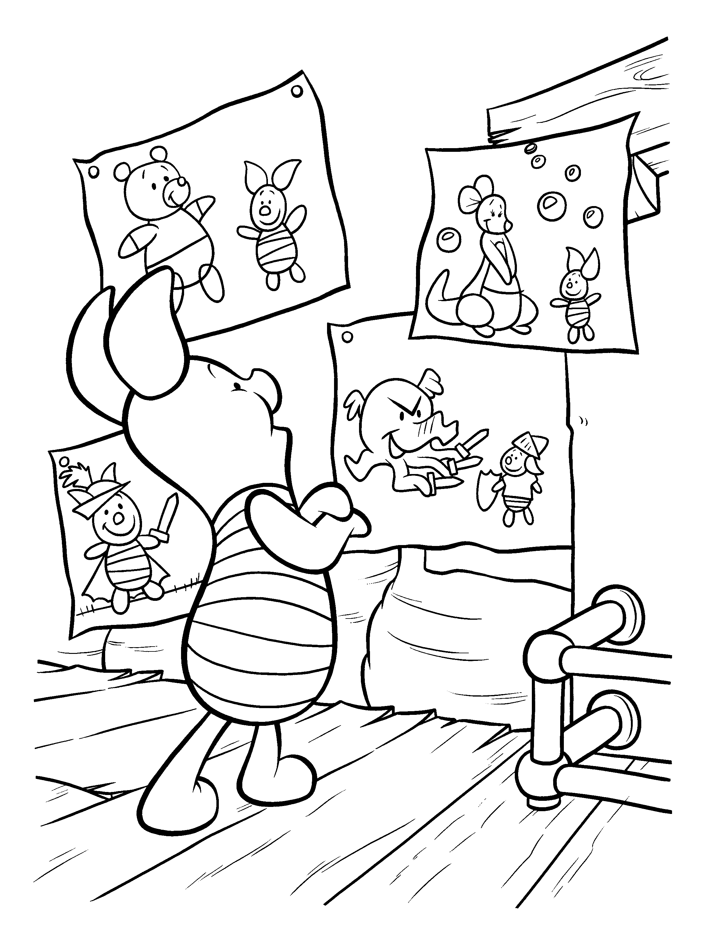 animated-coloring-pages-winnie-the-pooh-image-0077