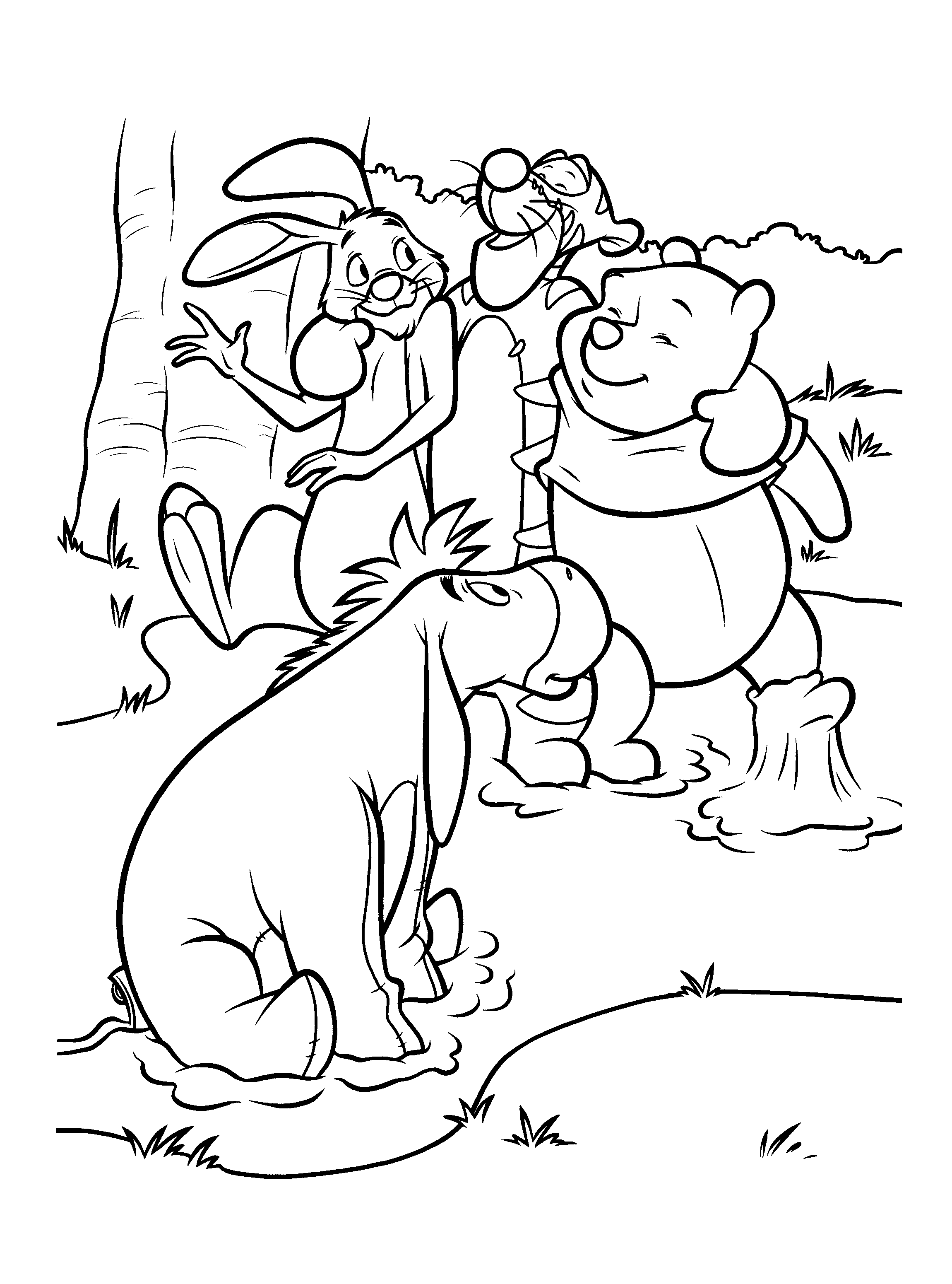 animated-coloring-pages-winnie-the-pooh-image-0079
