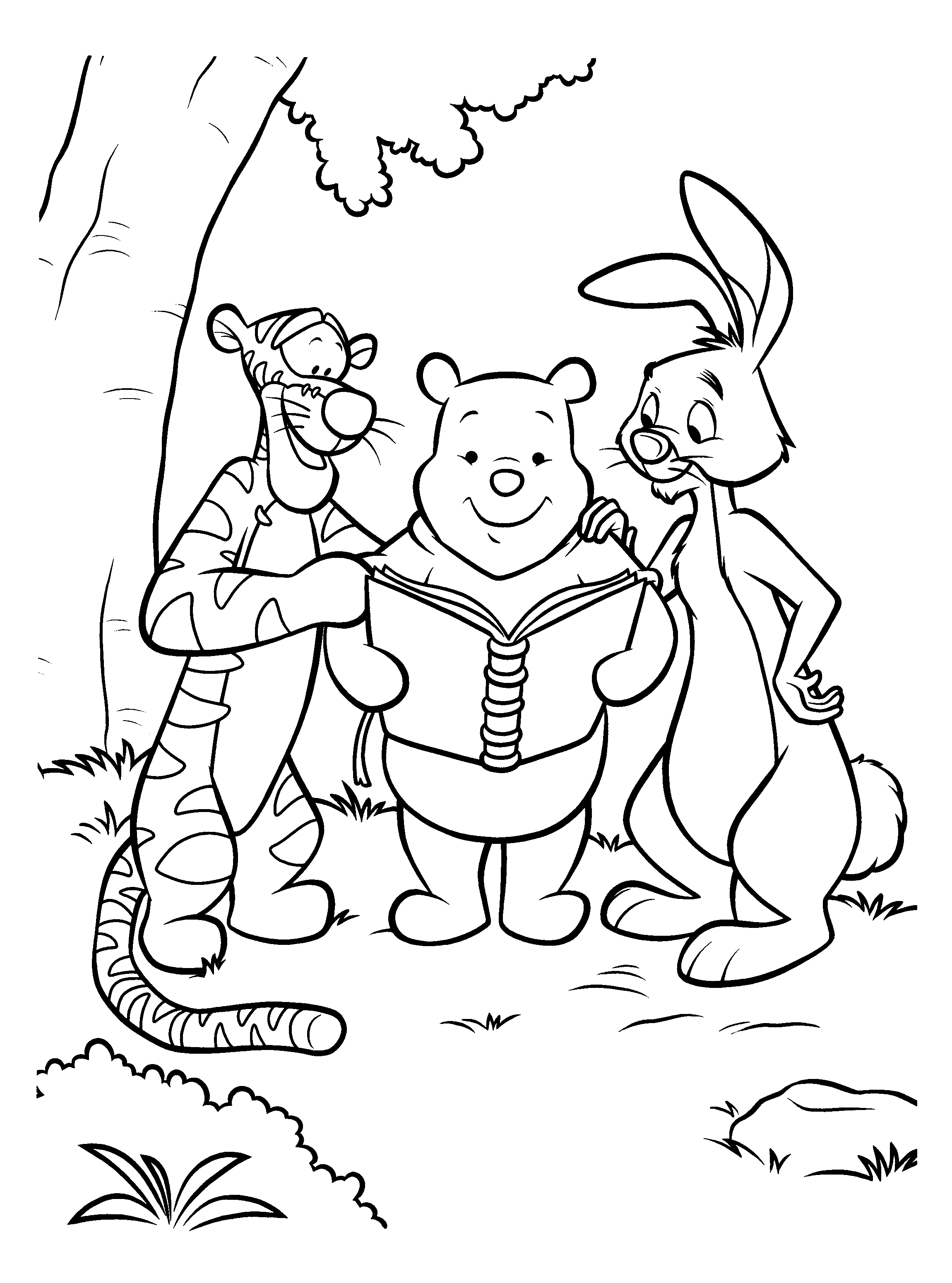 animated-coloring-pages-winnie-the-pooh-image-0085