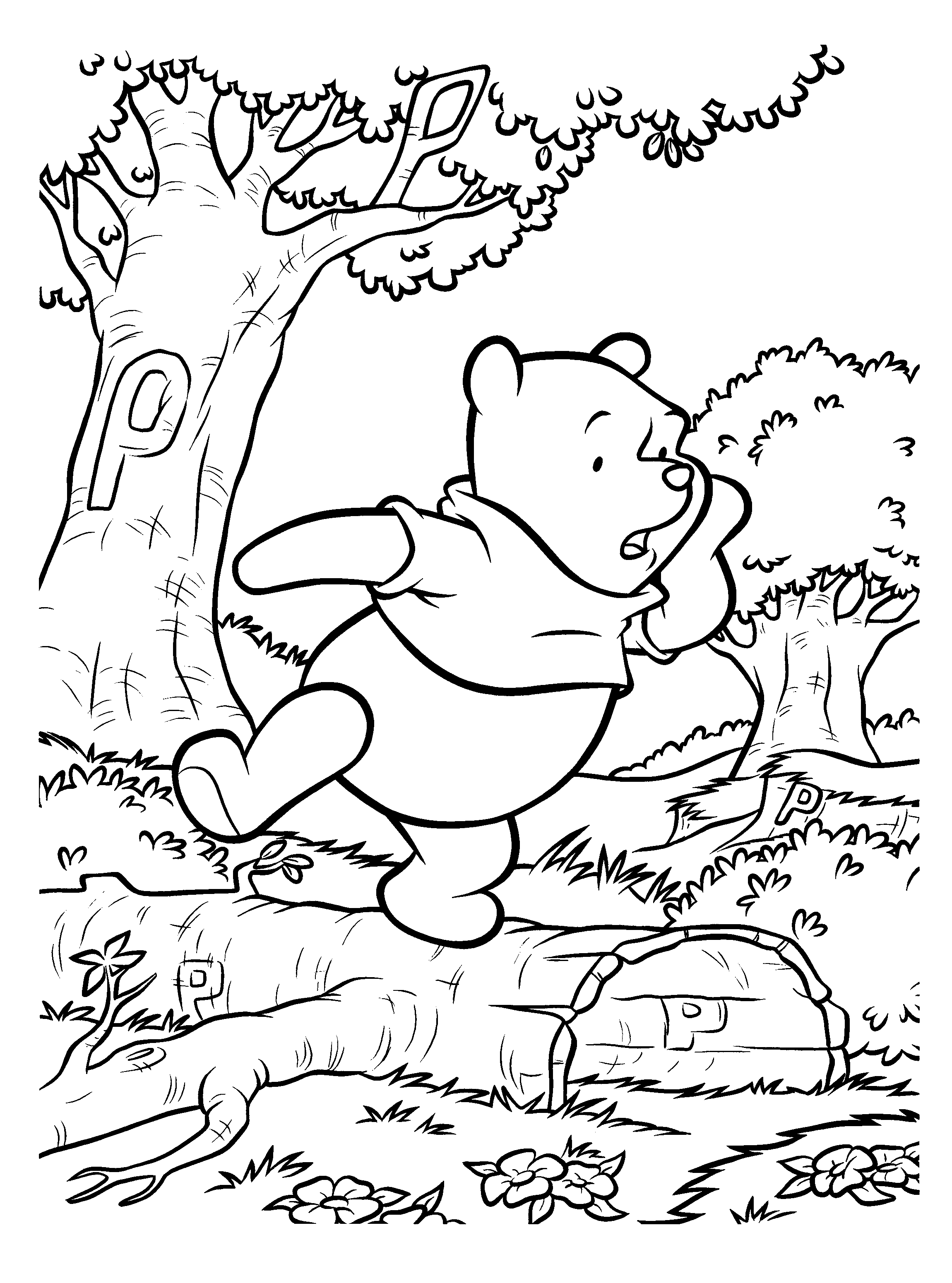 animated-coloring-pages-winnie-the-pooh-image-0091