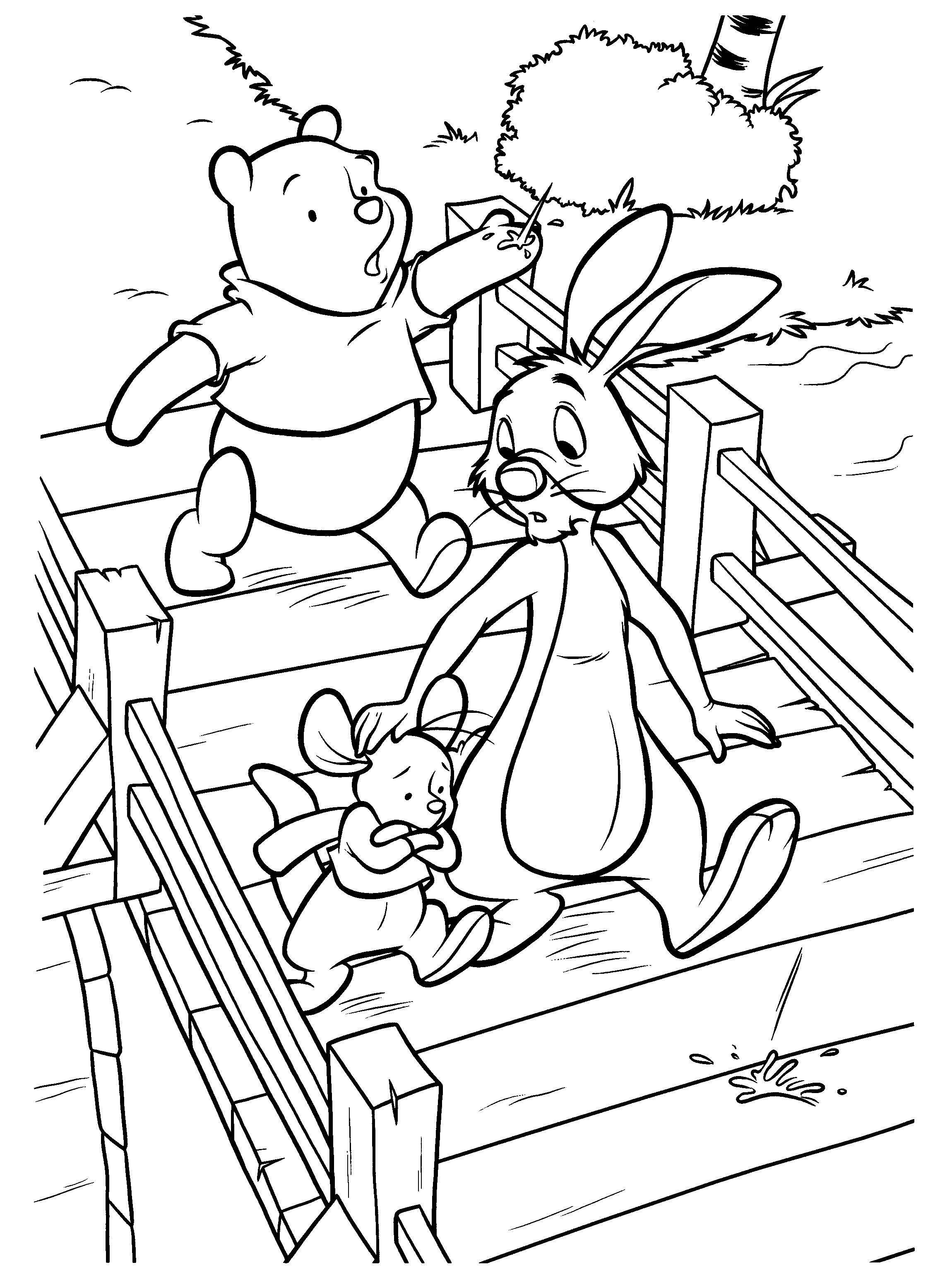 animated-coloring-pages-winnie-the-pooh-image-0093