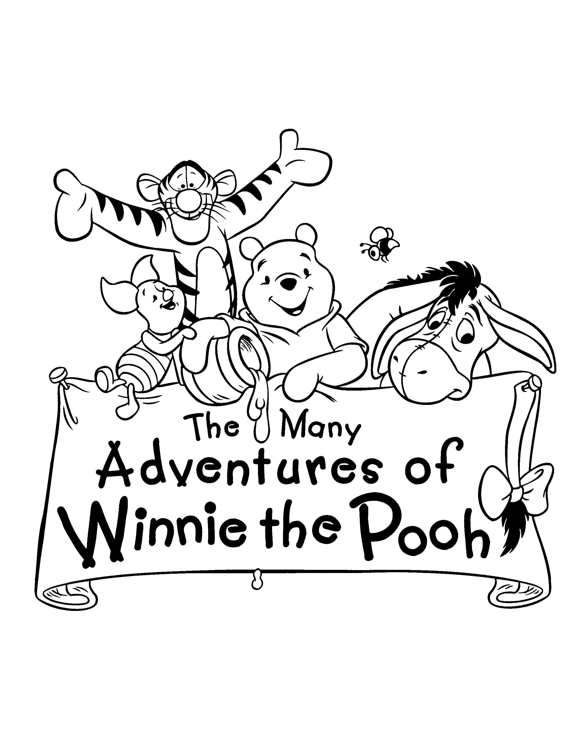 animated-coloring-pages-winnie-the-pooh-image-0096