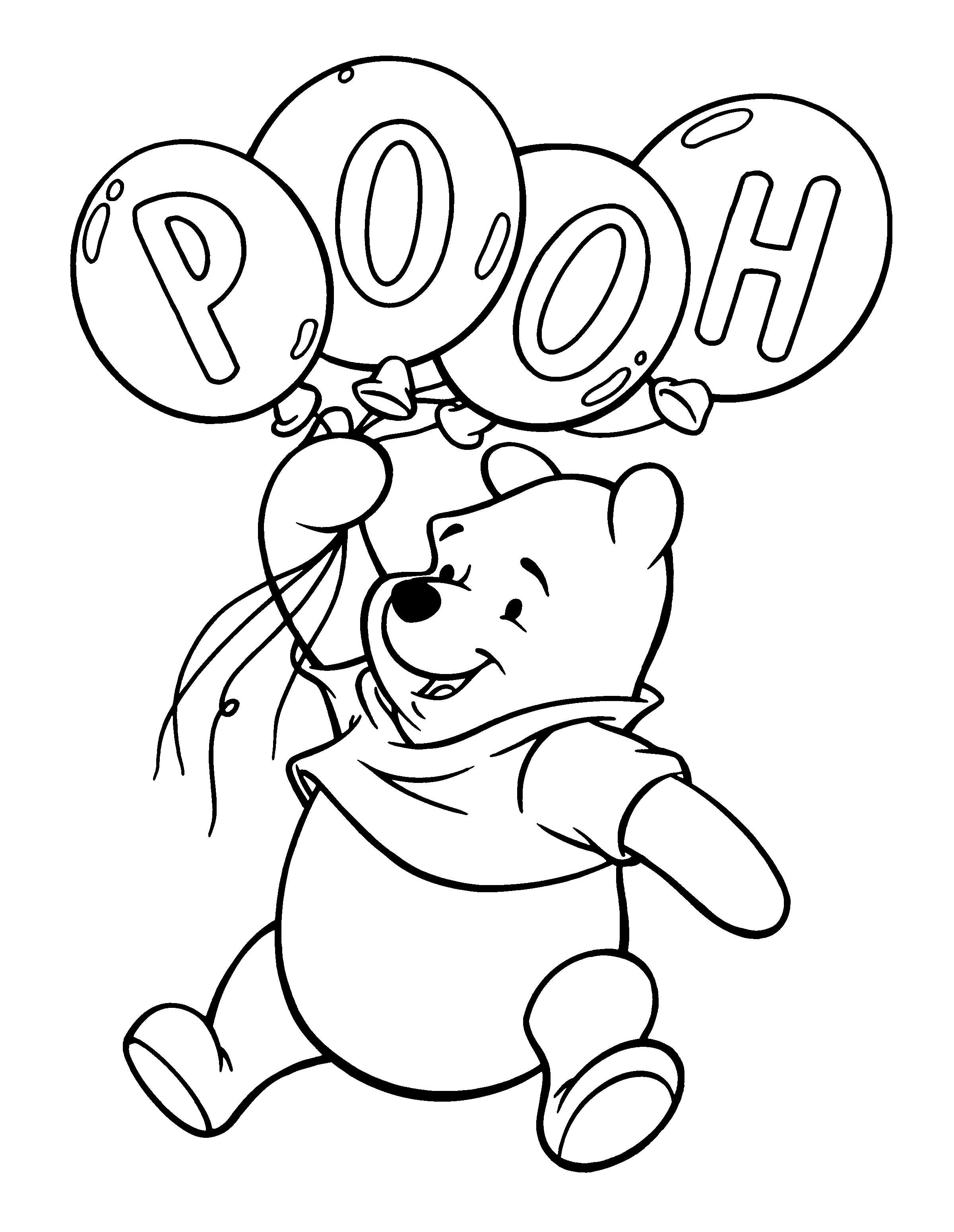 animated-coloring-pages-winnie-the-pooh-image-0097
