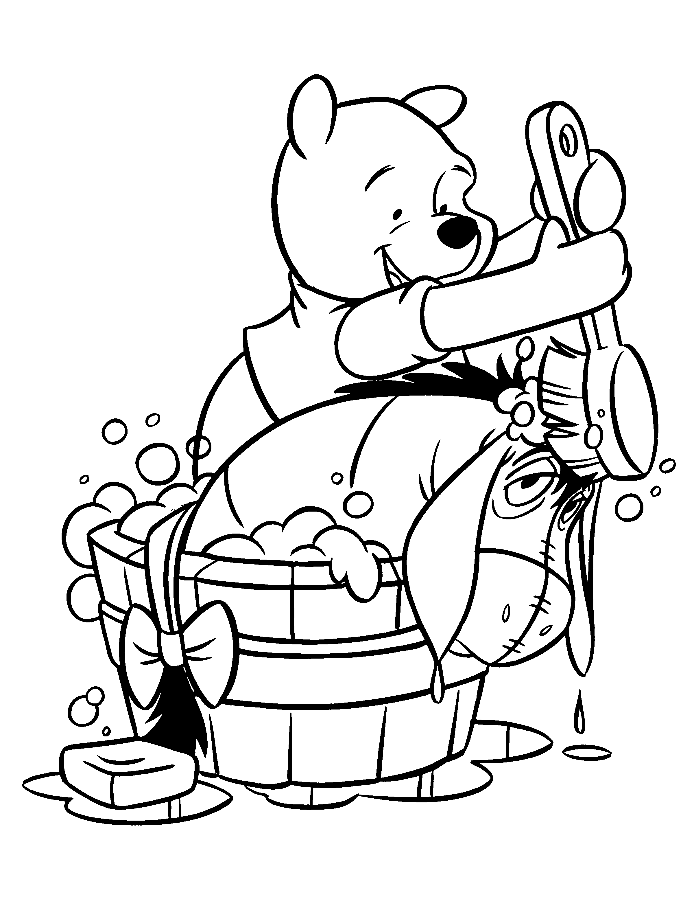 animated-coloring-pages-winnie-the-pooh-image-0098