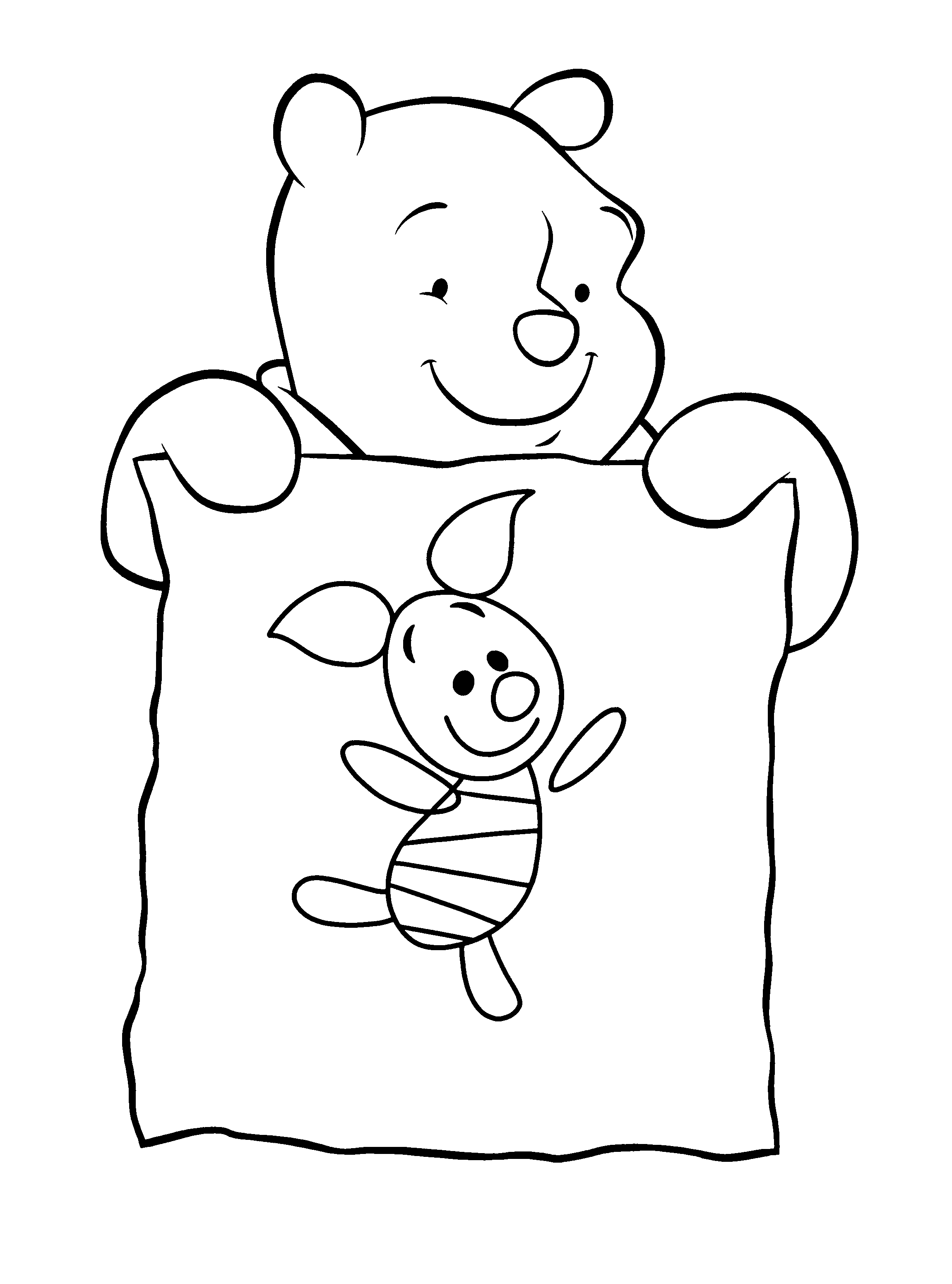 animated-coloring-pages-winnie-the-pooh-image-0099