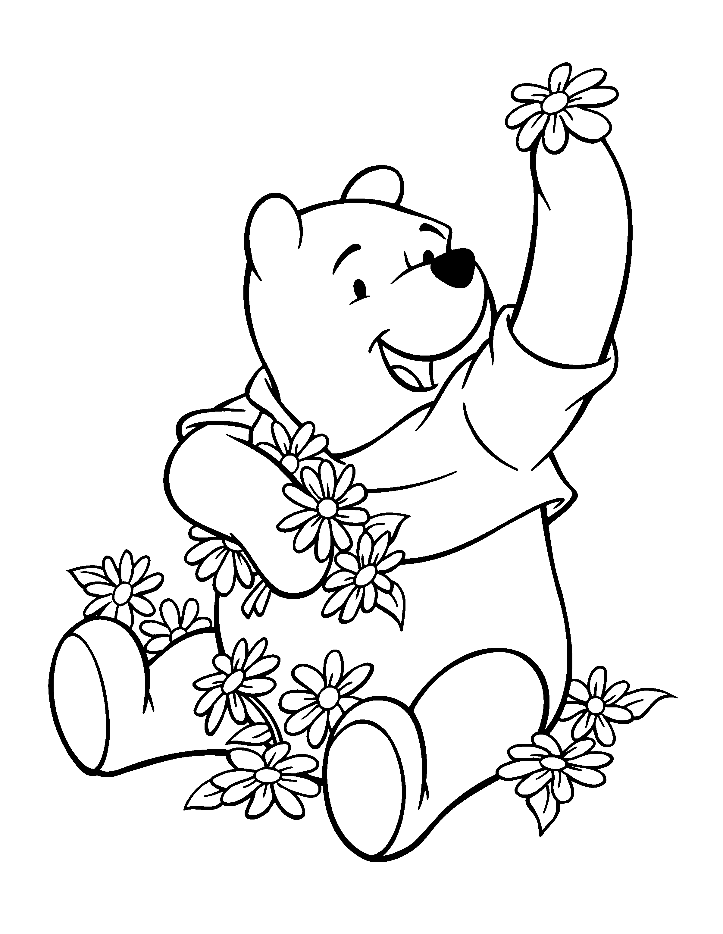 animated-coloring-pages-winnie-the-pooh-image-0101