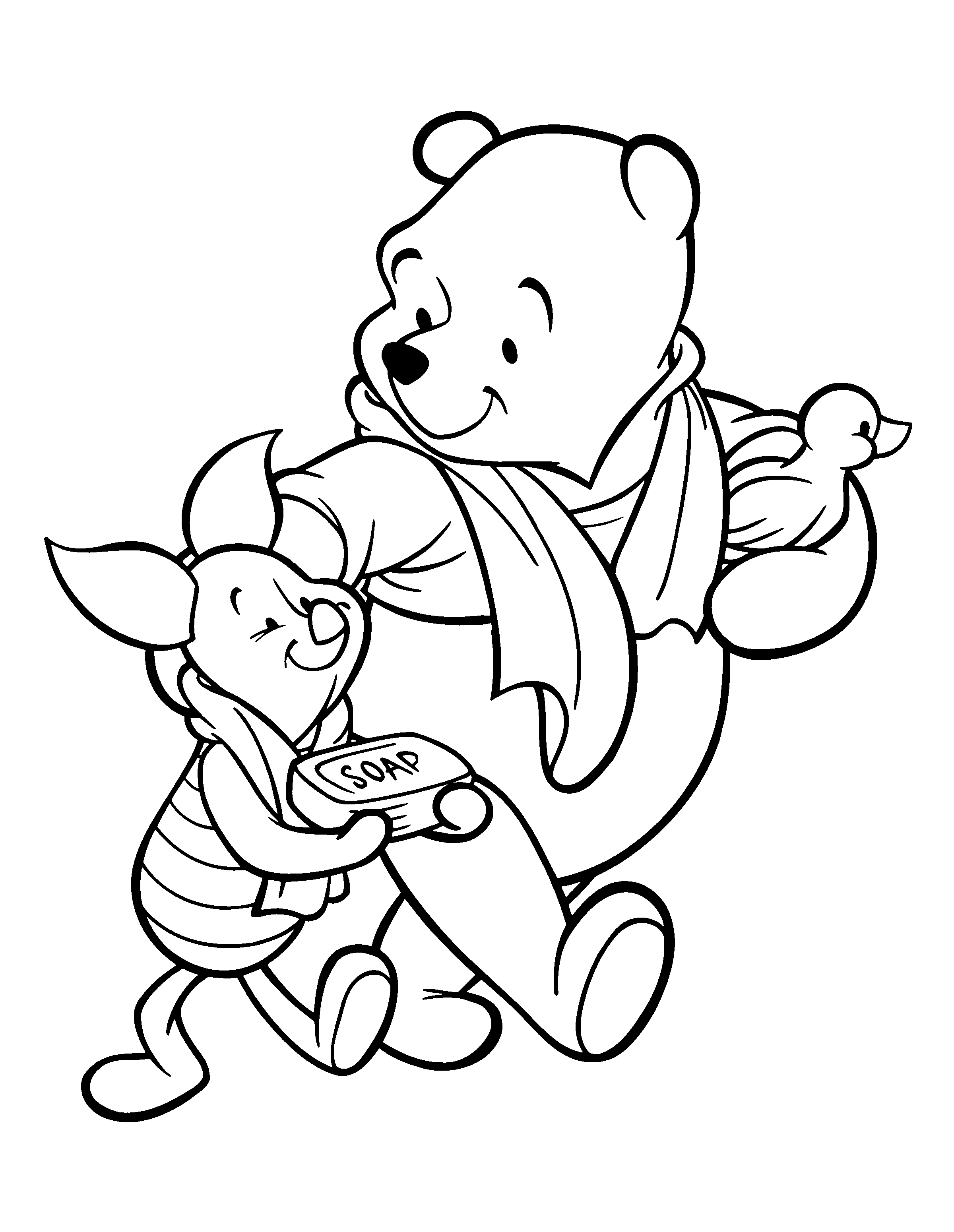 animated-coloring-pages-winnie-the-pooh-image-0115