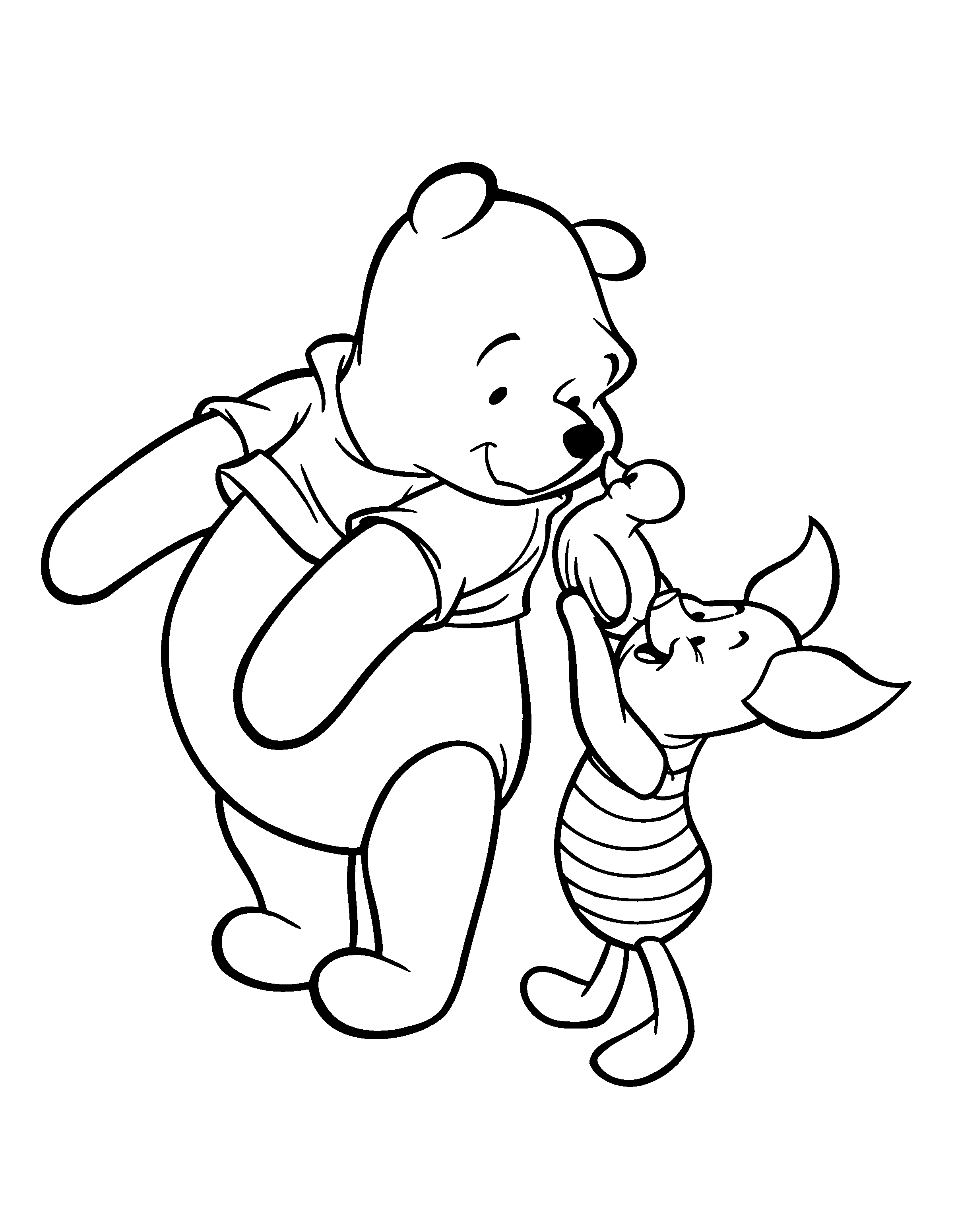 animated-coloring-pages-winnie-the-pooh-image-0116