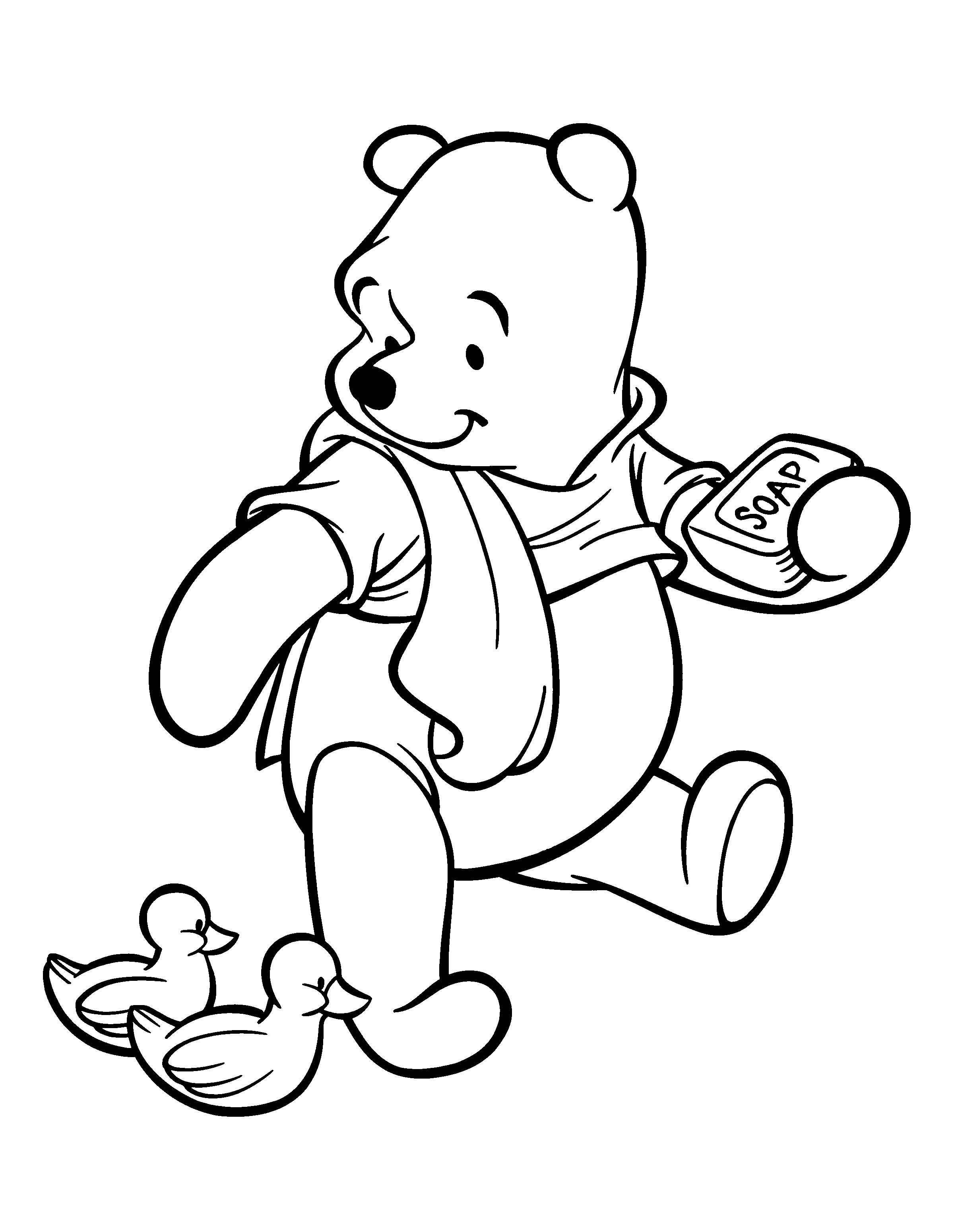 animated-coloring-pages-winnie-the-pooh-image-0117