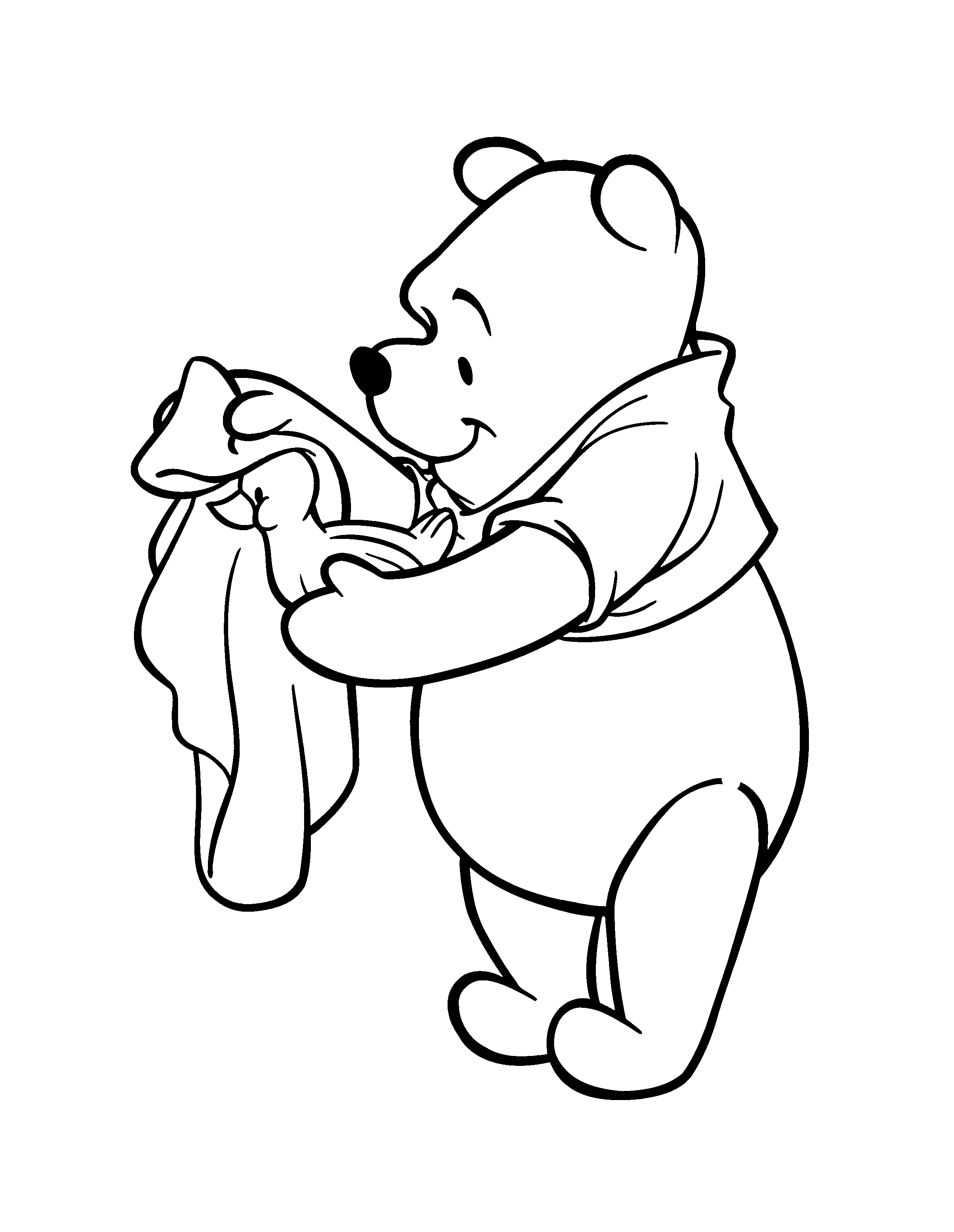 animated-coloring-pages-winnie-the-pooh-image-0120