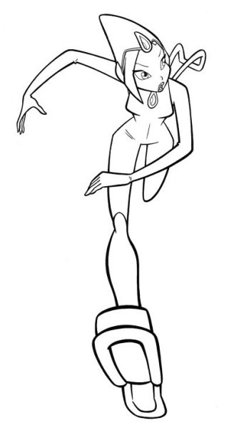 animated-coloring-pages-winx-image-0001