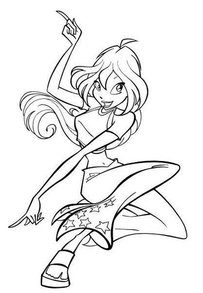 animated-coloring-pages-winx-image-0005