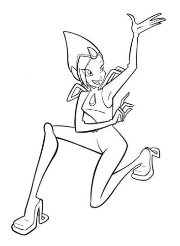 animated-coloring-pages-winx-image-0007