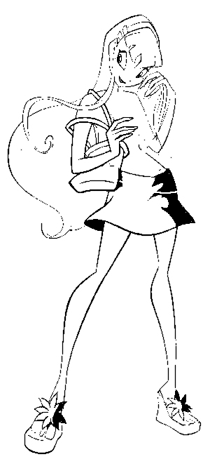 animated-coloring-pages-winx-image-0010