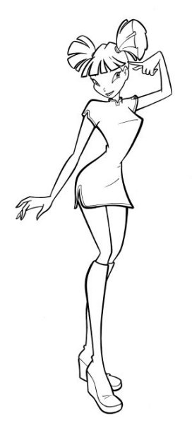 animated-coloring-pages-winx-image-0016