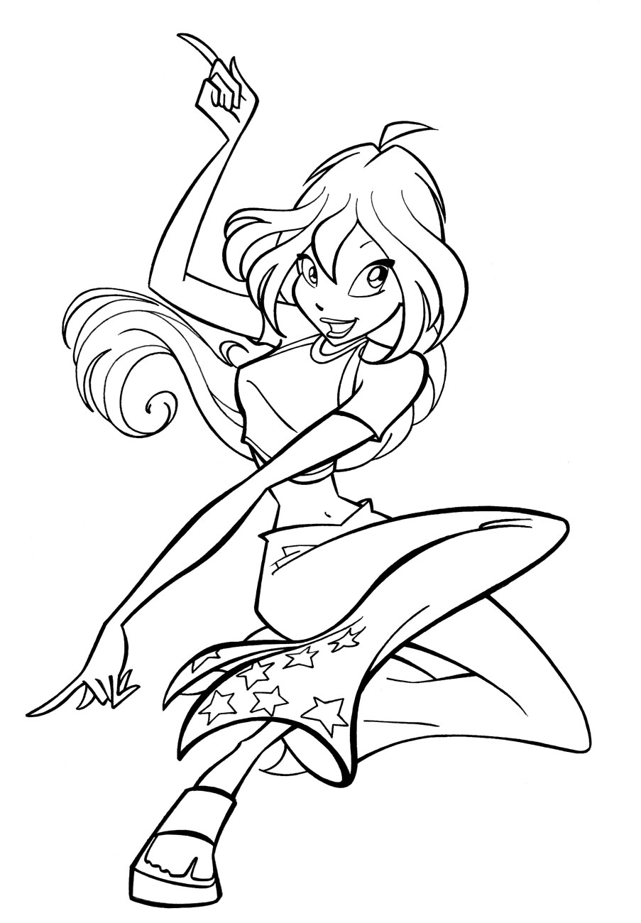 animated-coloring-pages-winx-image-0020