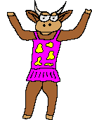 animated-cow-image-0011