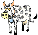 animated-cow-image-0038