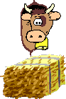 animated-cow-image-0069