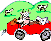 animated-cow-image-0071