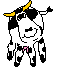 animated-cow-image-0092