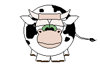 animated-cow-image-0106