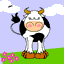 animated-cow-image-0158