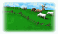 animated-cow-image-0164