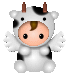 animated-cow-image-0169