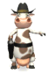 animated-cow-image-0186