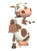 animated-cow-image-0208
