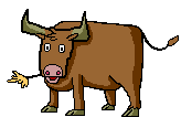 animated-cow-image-0210