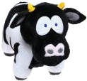 animated-cow-image-0218