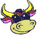 animated-cow-image-0223