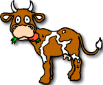 animated-cow-image-0233