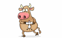 animated-cow-image-0236