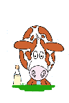 animated-cow-image-0251