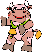 animated-cow-image-0263