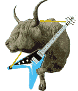 animated-cow-image-0264