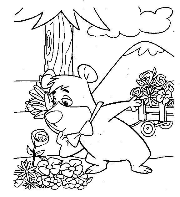 animated-coloring-pages-yogi-bear-image-0020