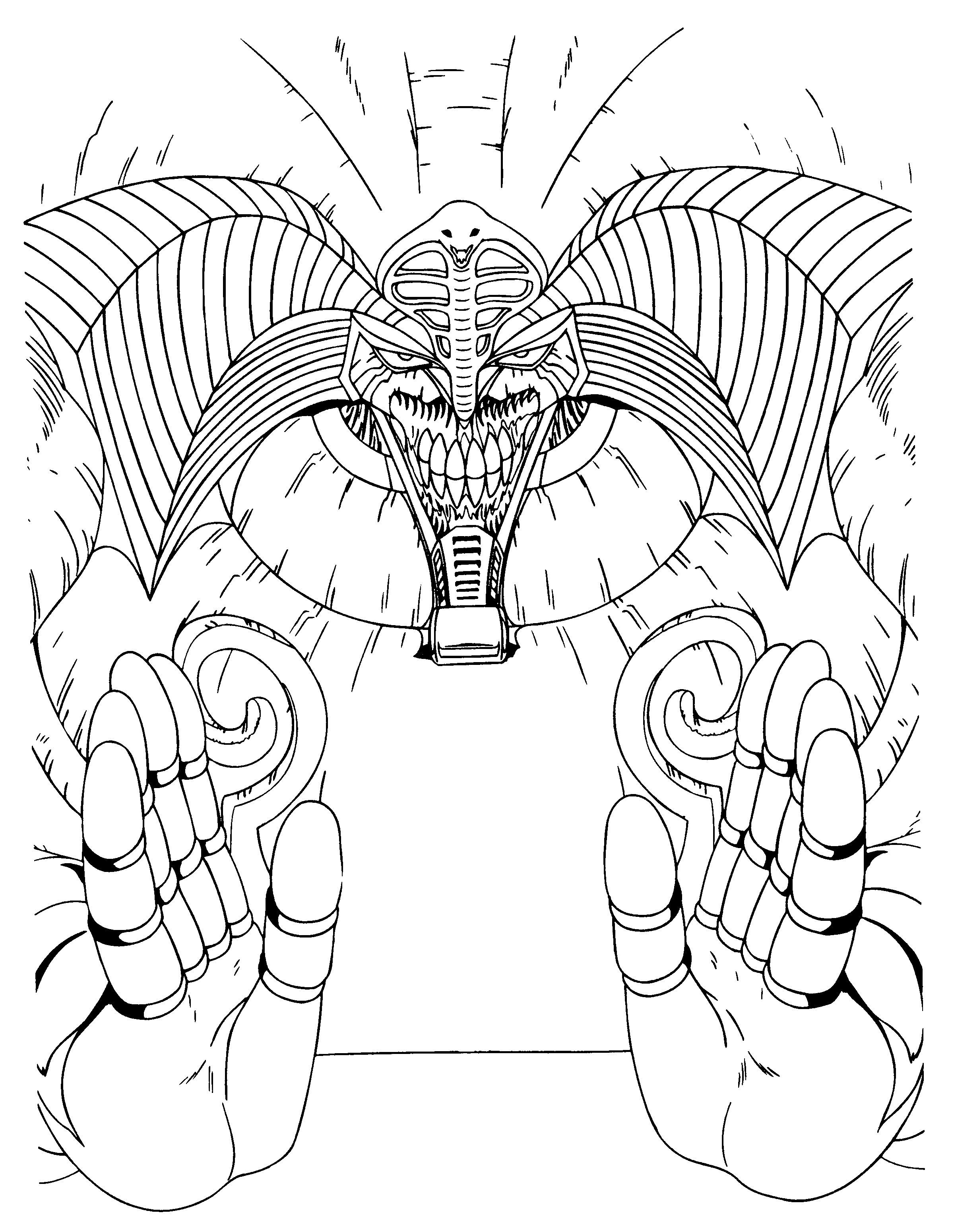 animated-coloring-pages-yu-gi-oh-image-0005