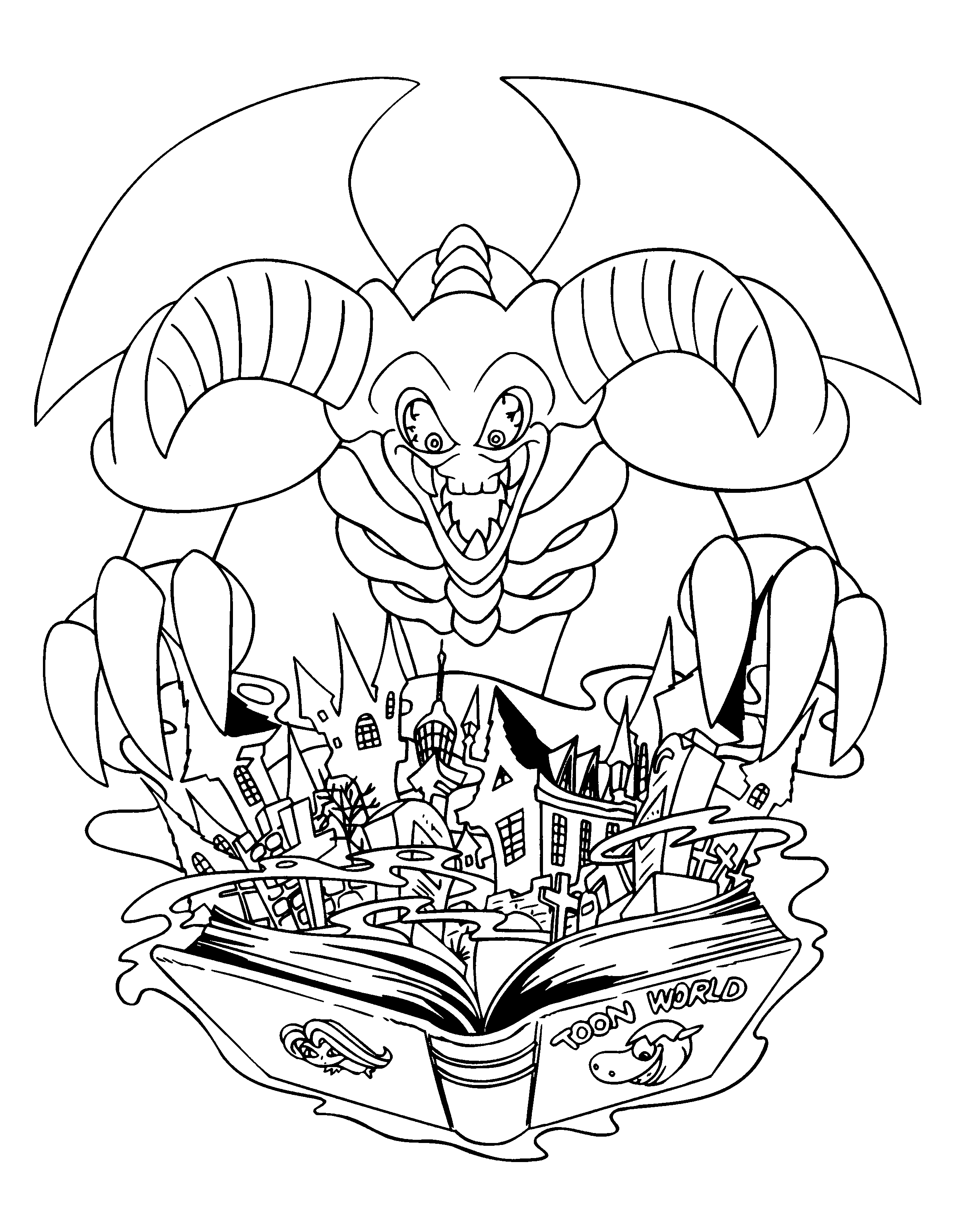 animated-coloring-pages-yu-gi-oh-image-0015